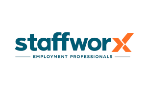 StaffWorx Group