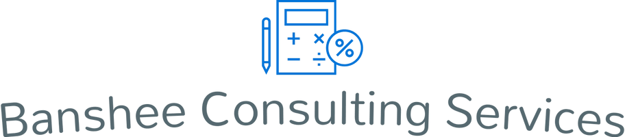 Banshee Consulting Services