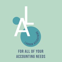 Landon Accounting