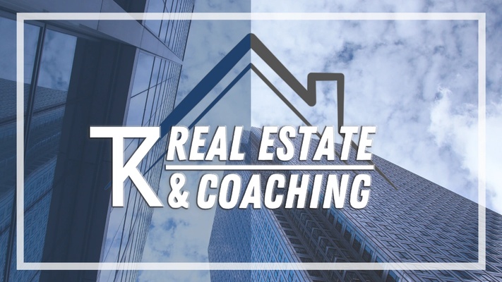 TK Real Estate & Coaching