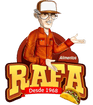 Alimentos Rafa