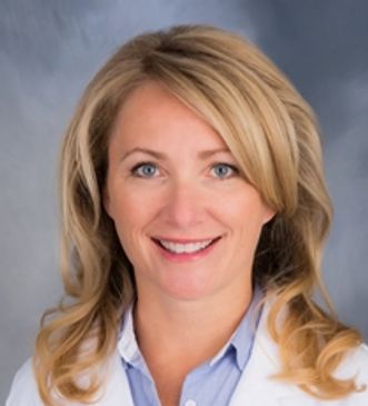 Stacy Kehl