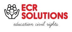 Ed Civil Rights Solutions