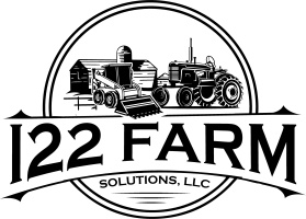 I22 Farm Solutions LLC