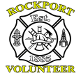 Rockport Volunteer Fire Department
