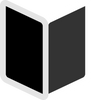 myblackbook