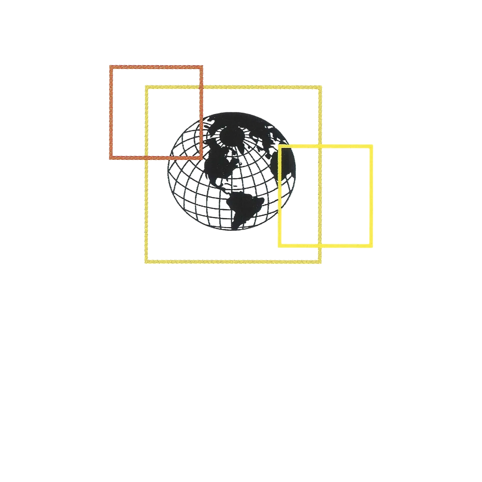 The Dimensional Warp Inc.
IT Services
Computer Repair
Networking
Security Systems