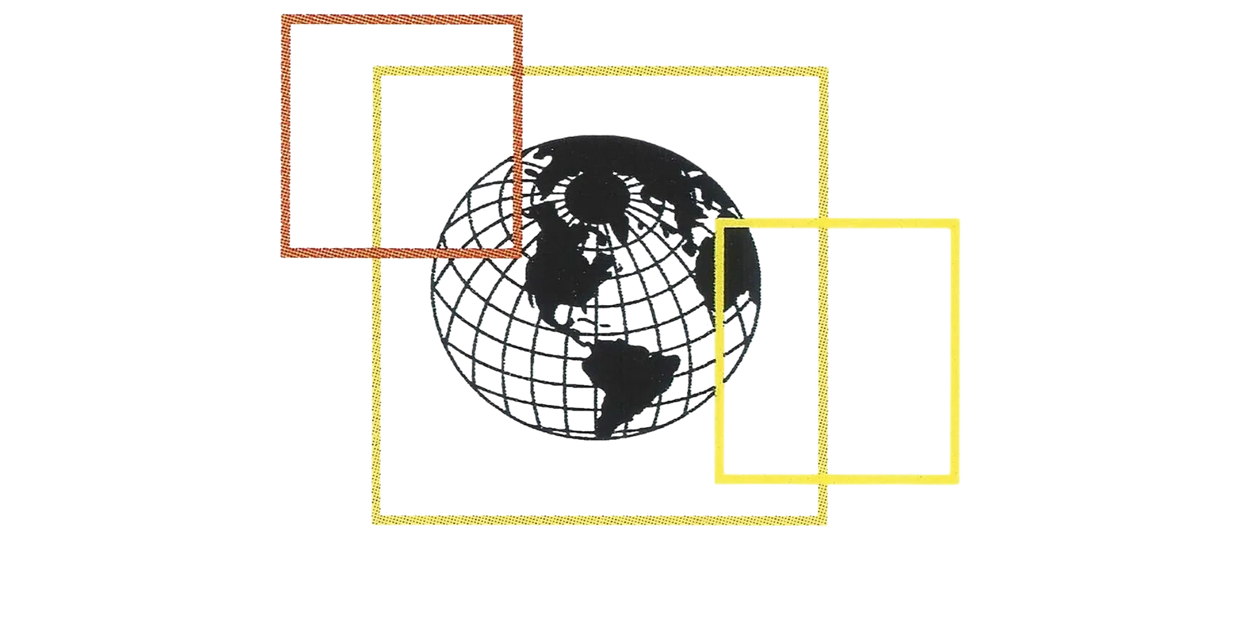 Logo
Computer repair , It Service, Networking, The Dimensional Warp Inc.