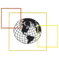 The Dimensional Warp Inc.