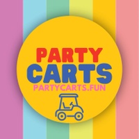Golf Cart Concierge Service Virginia Beach