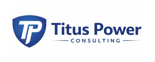 tituspowerconsulting.com