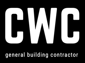 CHRIS WARD CONSTRUCTION 