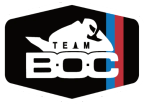 Team BOC