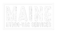 Maine Hydrovac Services LLC
