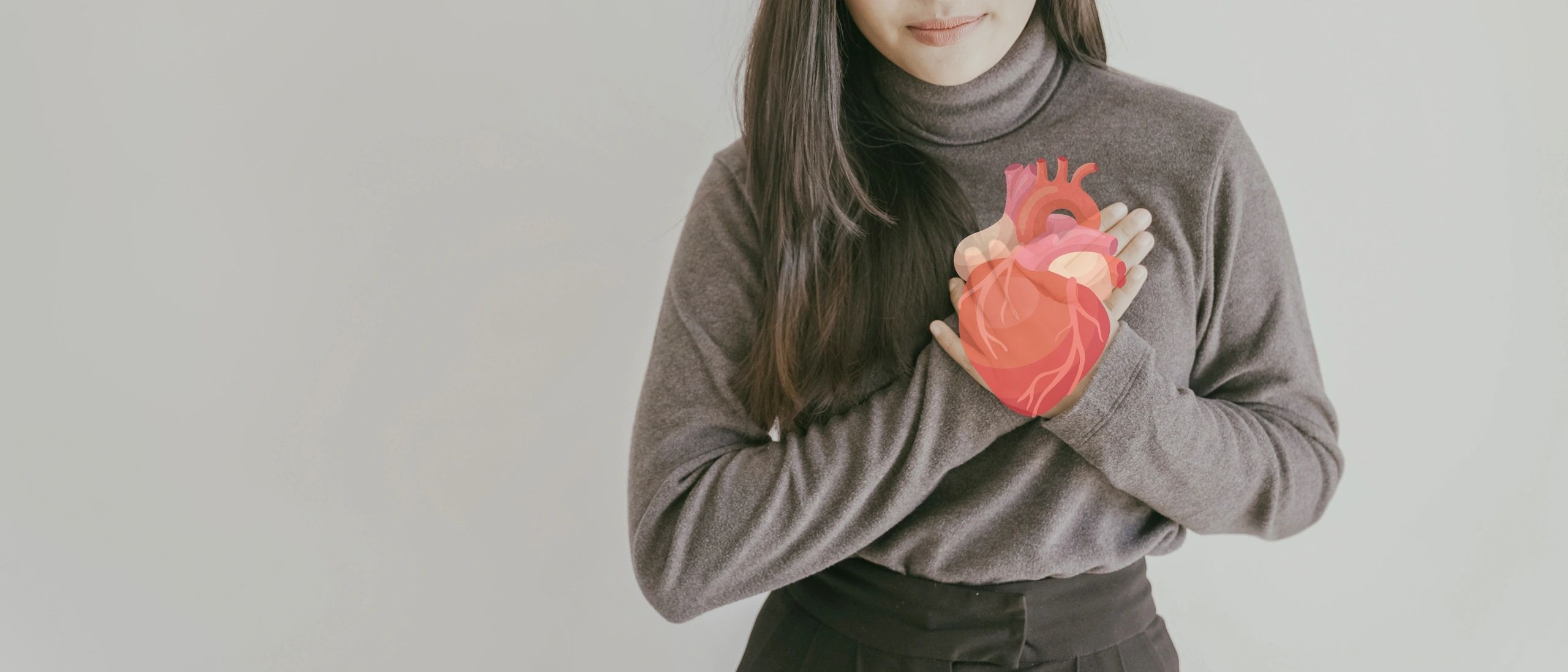 Cardiovascular disease