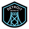 Detroit Metro FC
