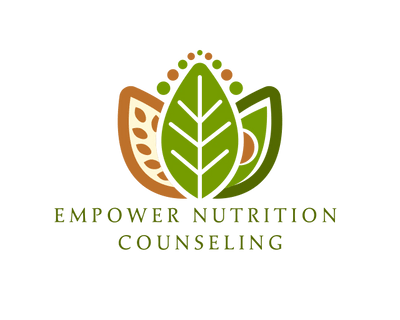 Empower Nutrition Counseling