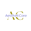 AesthetiCore