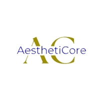 AesthetiCore