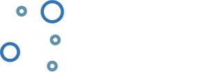 NeoNetCom LLC.