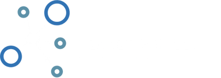 NeoNetCom LLC.