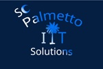 SC Palmetto IT Solutions