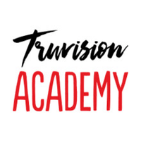 TruVision Academy