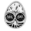 Soil to Sky Farm