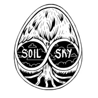 Soil to Sky Farm