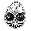 Soil to Sky Farm