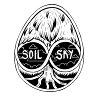 Soil to Sky Farm