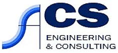 ACS Engineering & Consulting