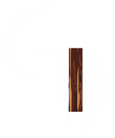 Glasgow Designs LLC
