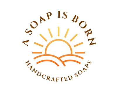  A SOAP IS BORN