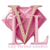 LilyVeronaLondon