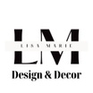 Lisa Marie Design and Decor