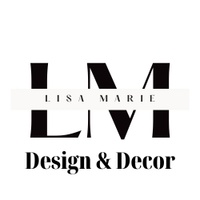 Lisa Marie Design and Decor