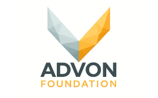 ADVON Foundation 