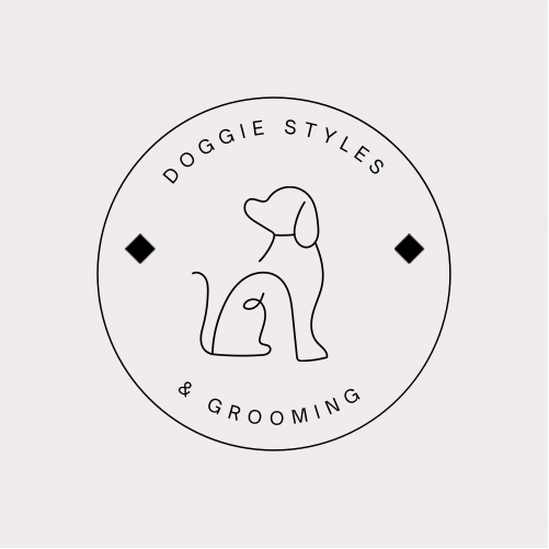 Doggie Styles DBQ