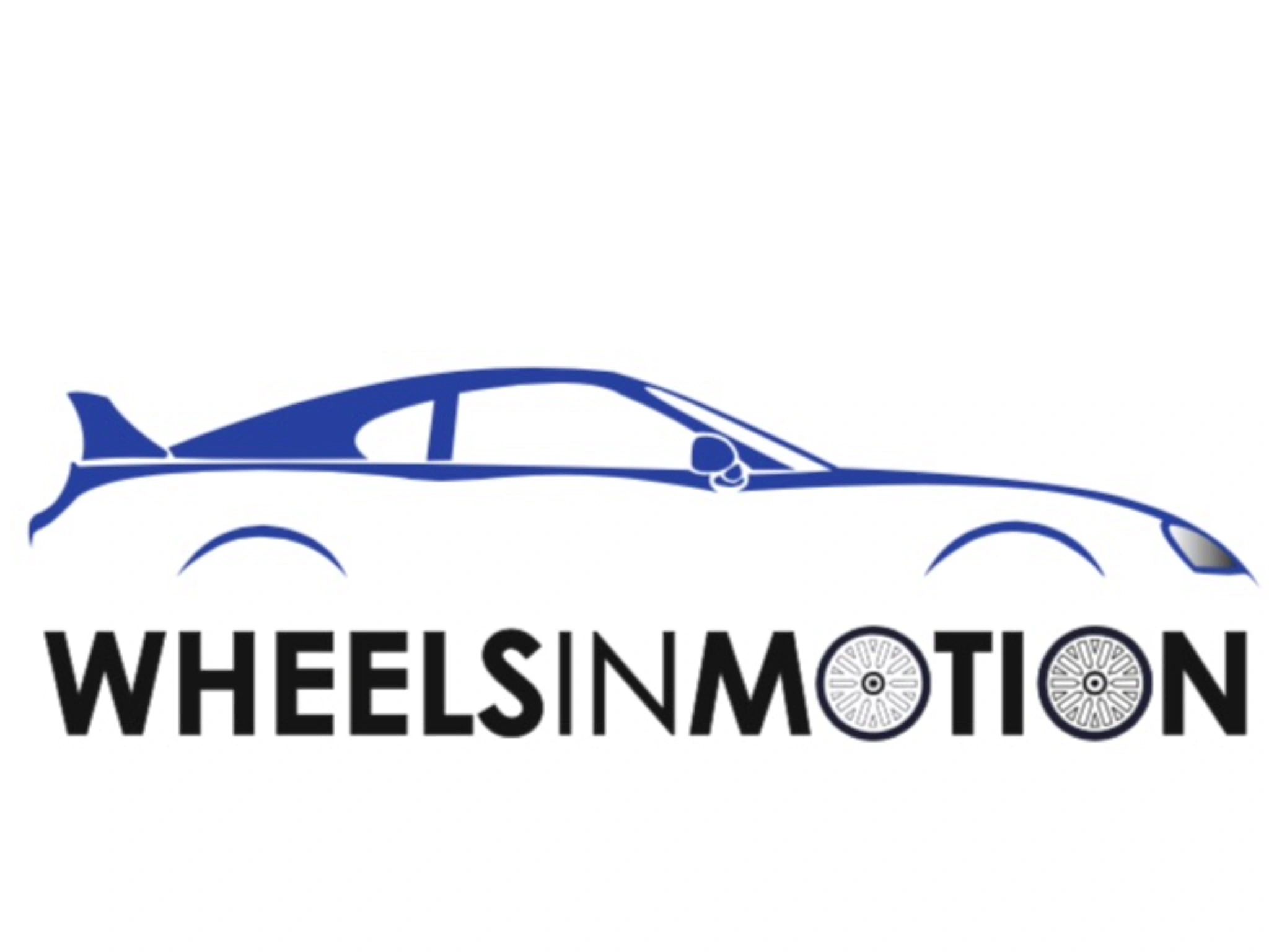 Home Wheels in Motion