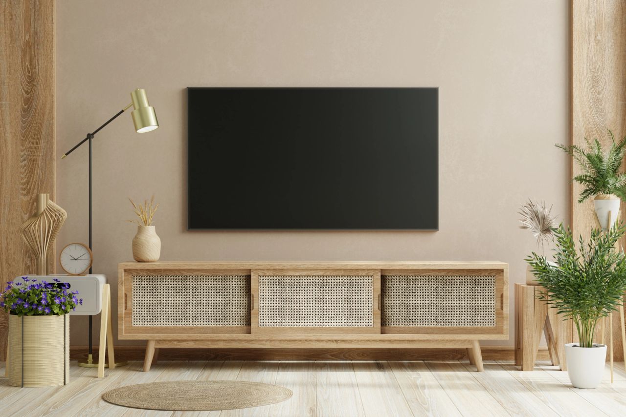 A Stereo derived TV-centric 3.1 High Fidelity Home Theater System | AVS ...