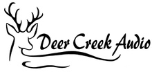 Deer Creek Audio
