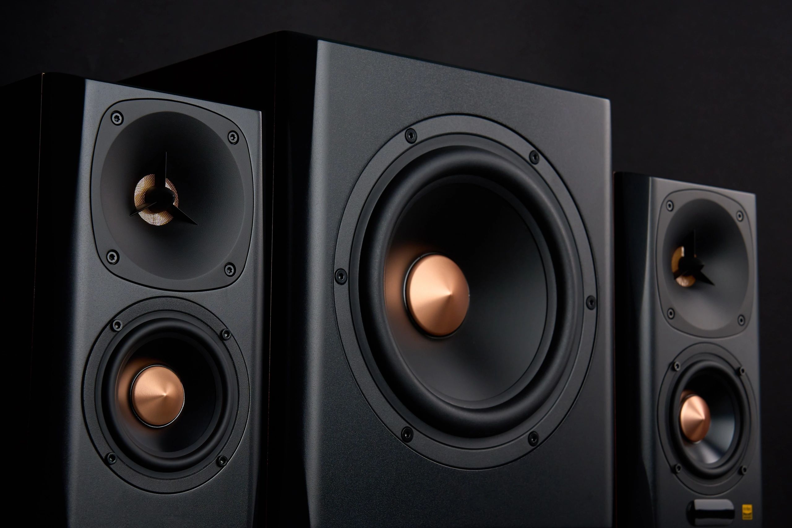 Subwoofer Integration: Take Your Stereo to the Next Level