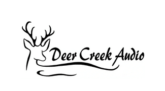 Deer Creek Audio