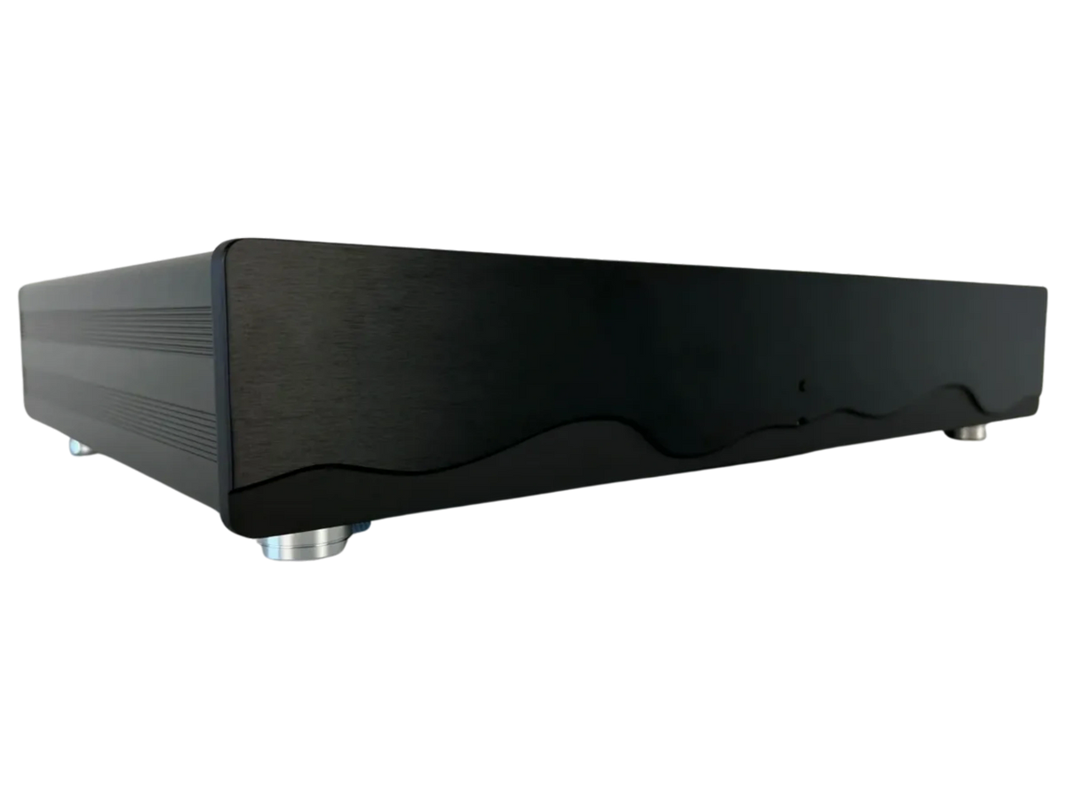 deercreekaudio.com