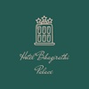 Hotel Bhagirathi Palace