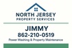 NJ Property Service