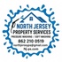 NJ Property Service