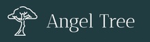 Angel Tree