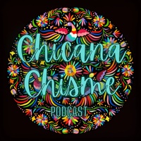 Chicana Chisme